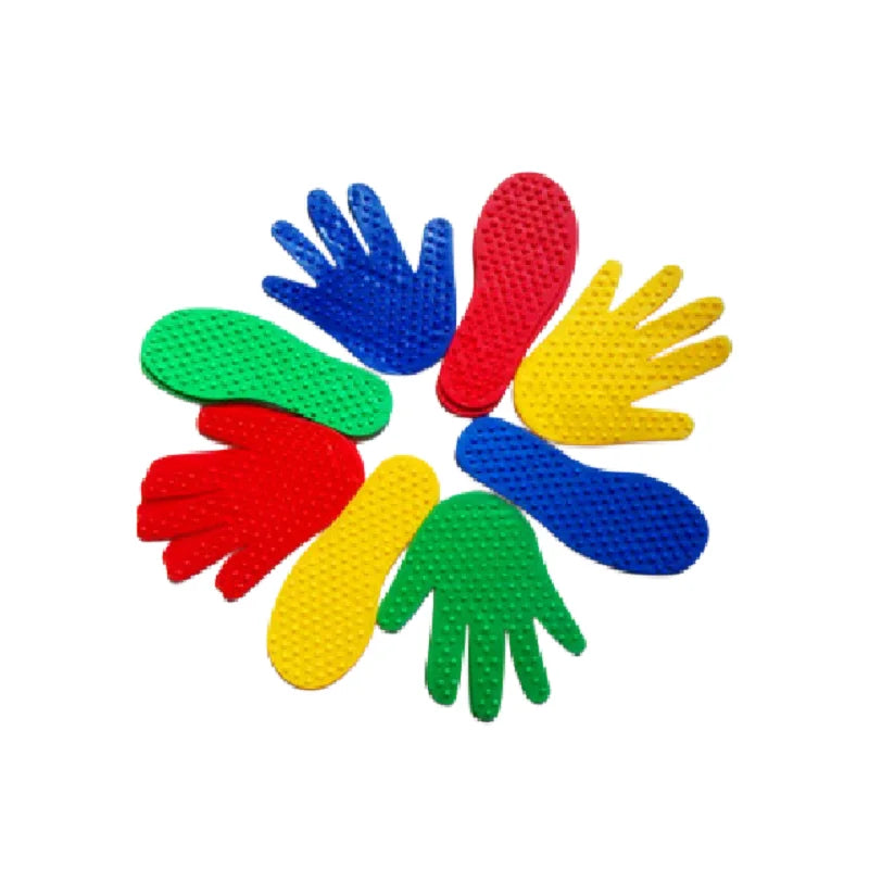Elastic Speed Ball