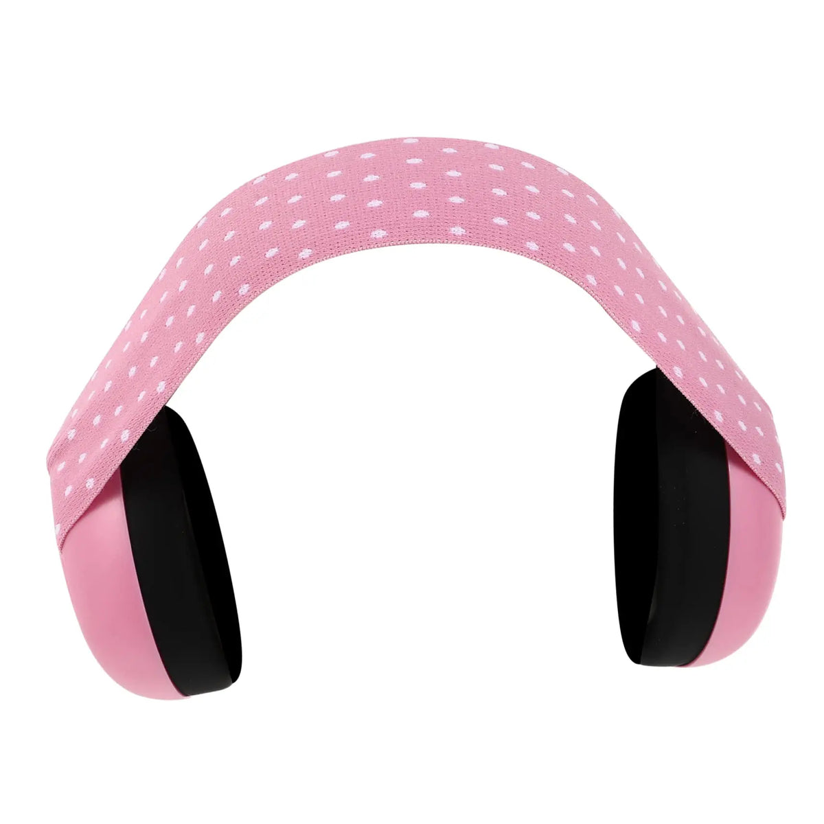 Baby Ear Protection, Noise Cancelling Headphones EarMuffs for Babies and Toddlers 0-3 Years