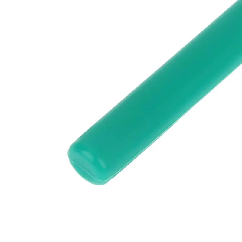 (HB05)4Pc Tongue Tip Oral Care Exercise For Children Speech Therapy Autism Sensory Rehabilitation Oral Tongue Muscle Trainer
