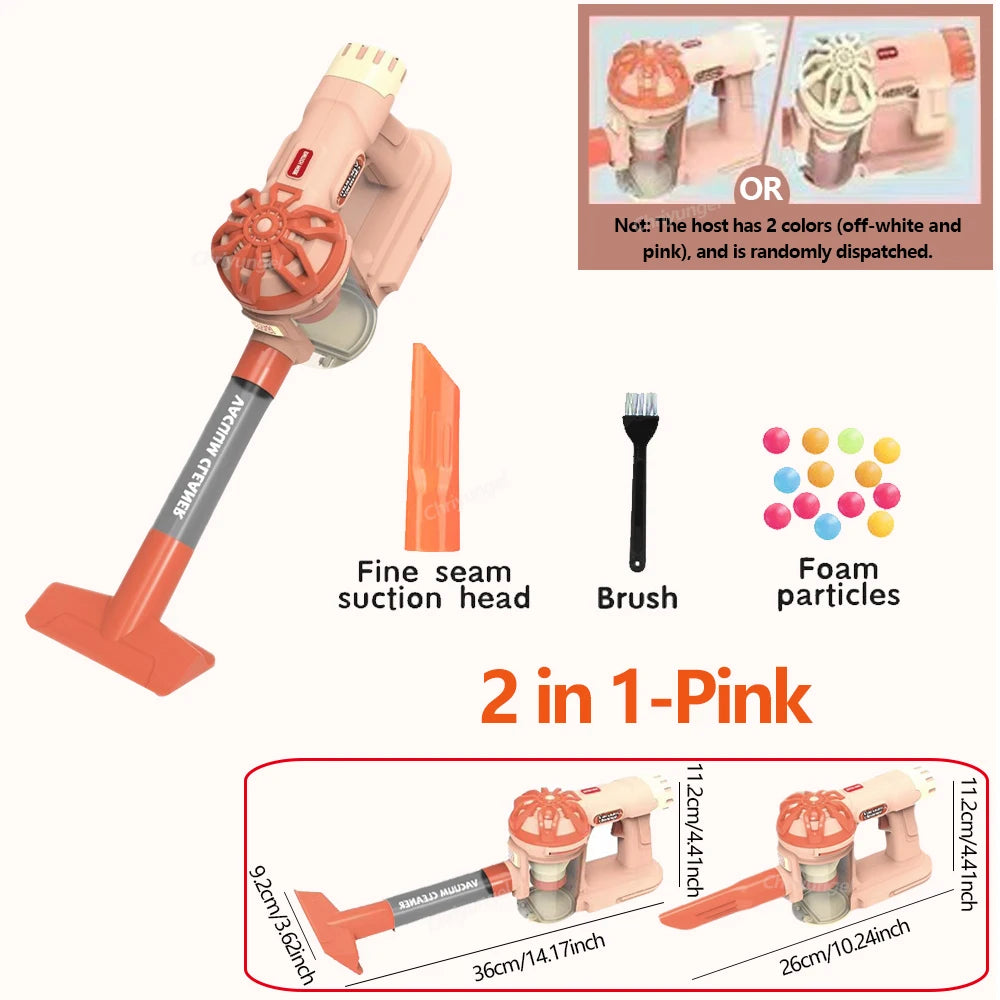 Little Helper Cleaning Set