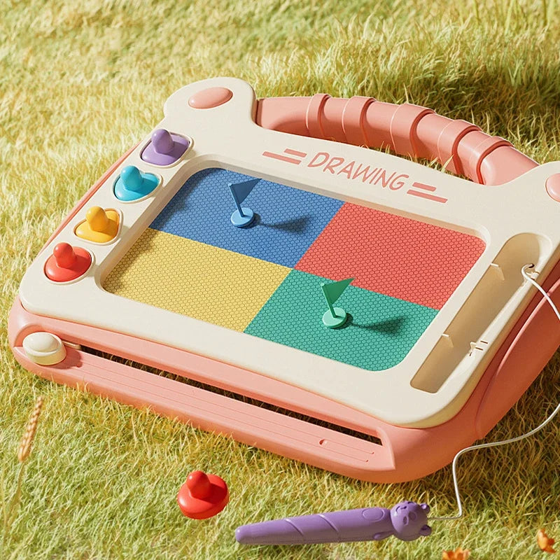 MagicDraw Go