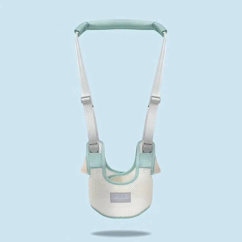 Baby Toddler Walking Harness