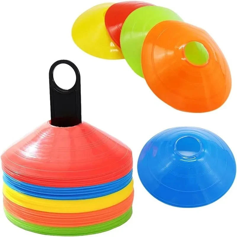 Elastic Speed Ball