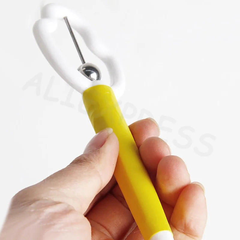 Child Tongue Training Tool Exercising Tool Can Be Used To Exercise The Flexibility Of The Tongue Children Tongue Tip Exerciser