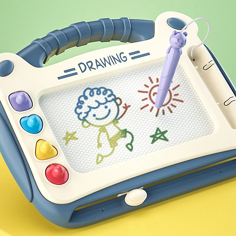 MagicDraw Go