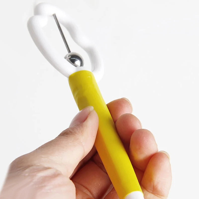 Child Tongue Training Tool Exercising Tool Can Be Used To Exercise The Flexibility Of The Tongue Children Tongue Tip Exerciser