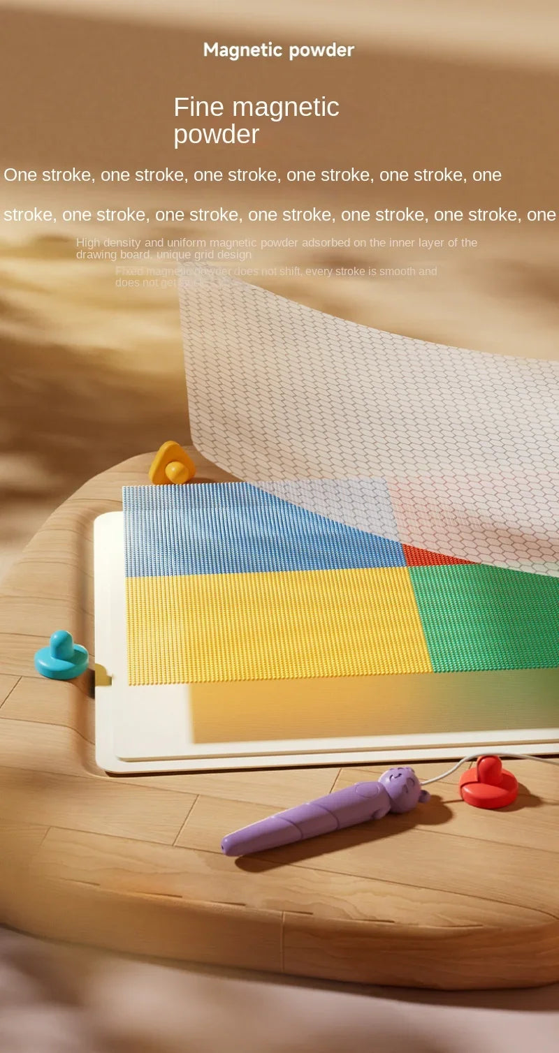 MagicDraw Go