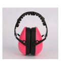 Noise-proof earmuffs for Children Baby Noise-proof earmuffs for children Sleep noise-cancelling noise-proof earmuffs