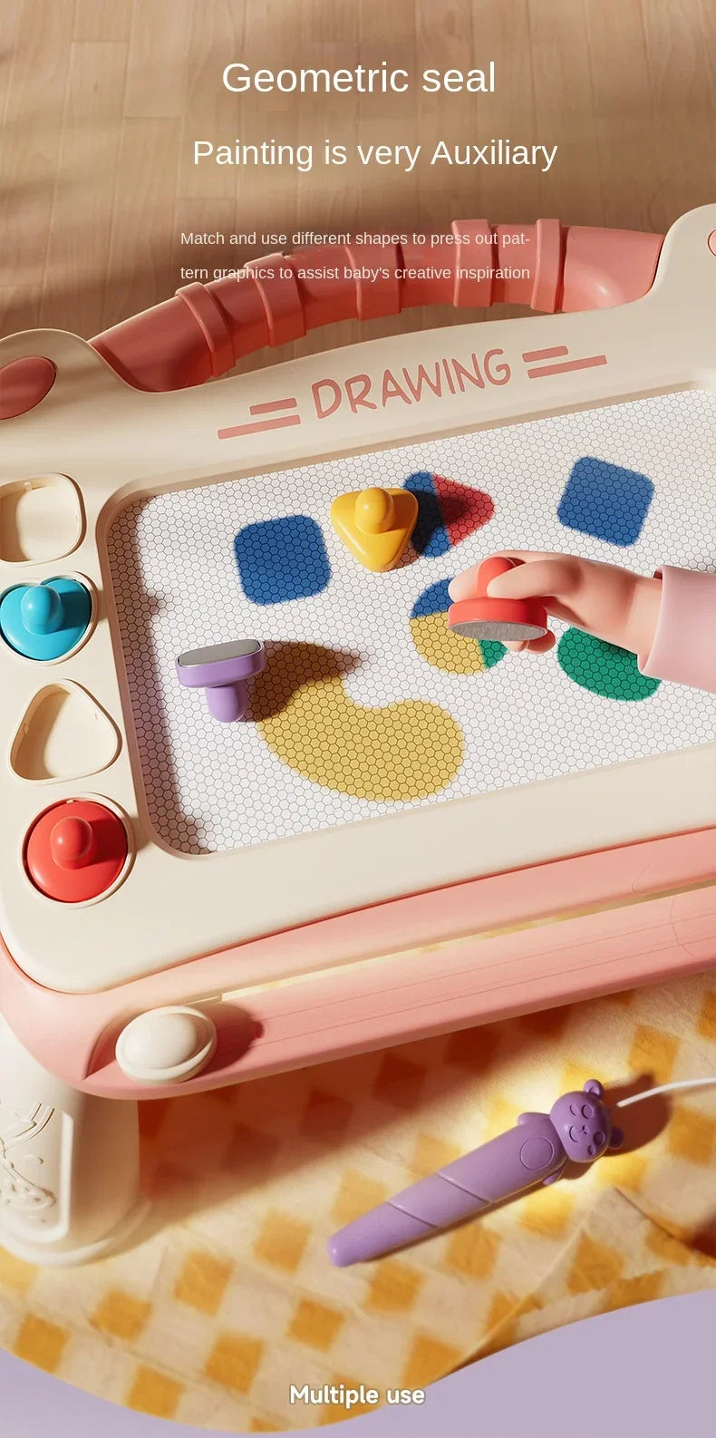 MagicDraw Go