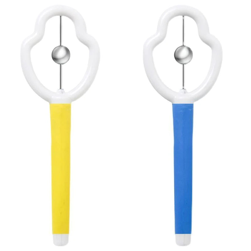 Child Tongue Training Tool Exercising Tool Can Be Used To Exercise The Flexibility Of The Tongue Children Tongue Tip Exerciser
