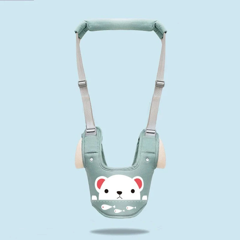 Baby Toddler Walking Harness