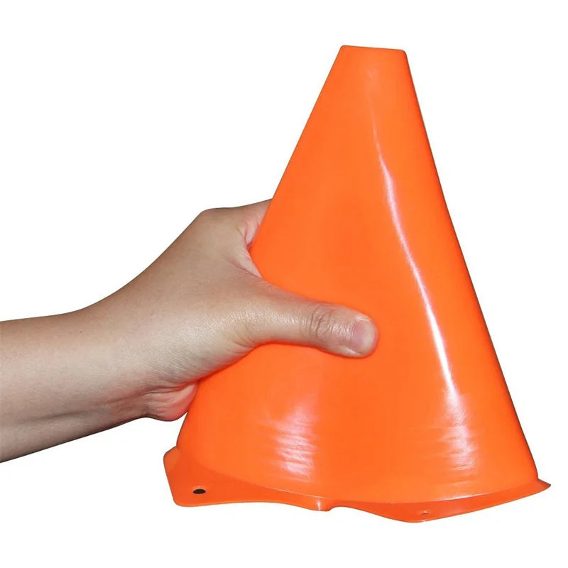 RingToss Play