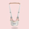 Baby Toddler Walking Harness