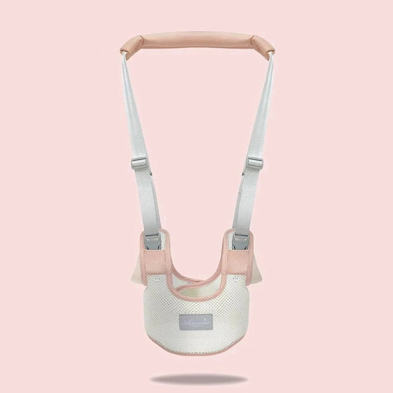 Baby Toddler Walking Harness