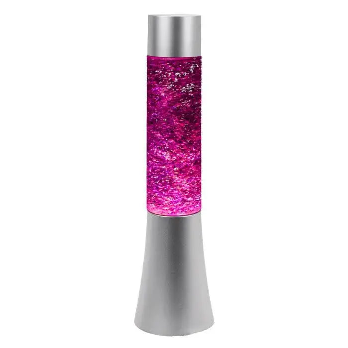 Creative Personality Home Lava Living Room Modern Minimalist Bedside Jellyfish Lamp Dining Room Decorative Light