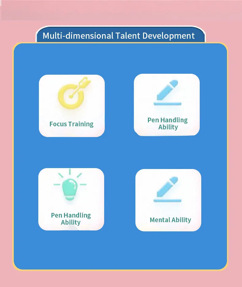 TraceMaster Learning Workbook