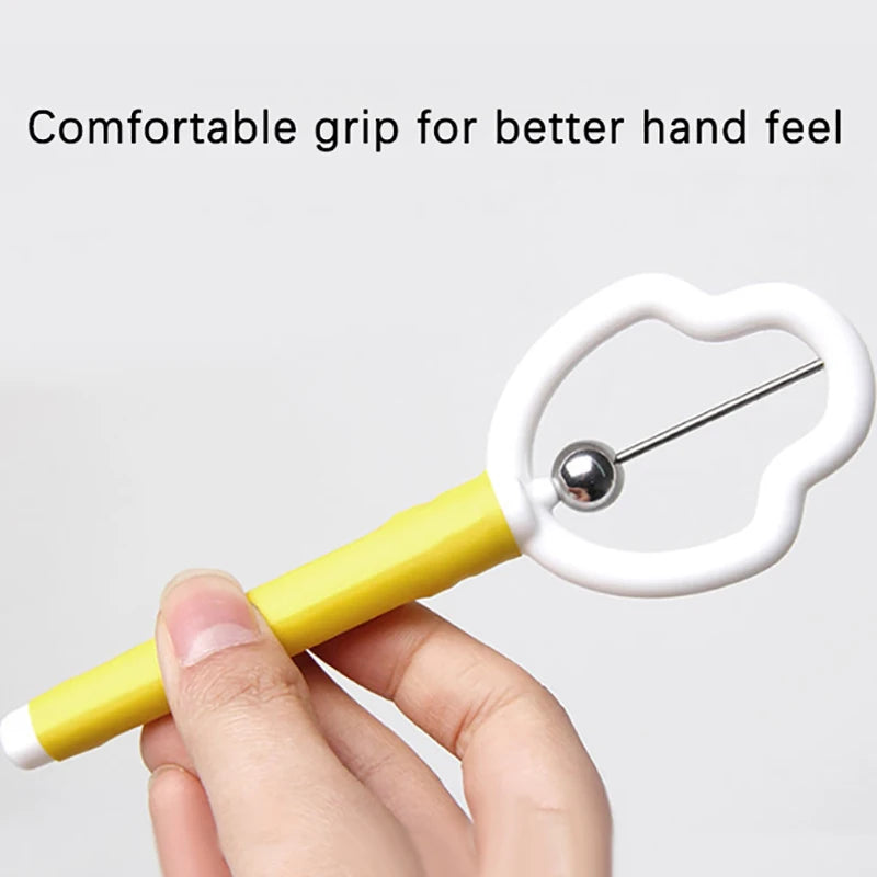 Child Tongue Training Tool Exercising Tool Can Be Used To Exercise The Flexibility Of The Tongue Children Tongue Tip Exerciser