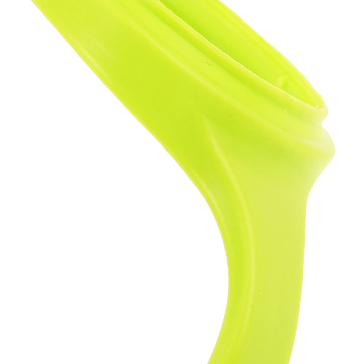 5Pcs Baby Bottle Handle Accessories Universal Fit Wide Neck Ergonomic Plastic Non Slip Grip for Feeding Toddlers Newborns