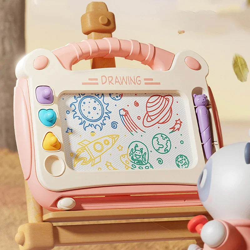 MagicDraw Go