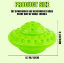 Kids Swing Marbles Balance Board Games Family Party Social Games Parent-child Interaction Creative Stacking Sensory Children Toy