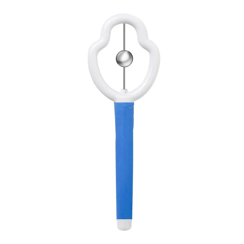 Child Tongue Training Tool Exercising Tool Can Be Used To Exercise The Flexibility Of The Tongue Children Tongue Tip Exerciser