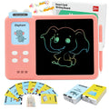 Talk & Draw Learning Pad™