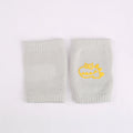 CrawlSafe Baby Knee Pads