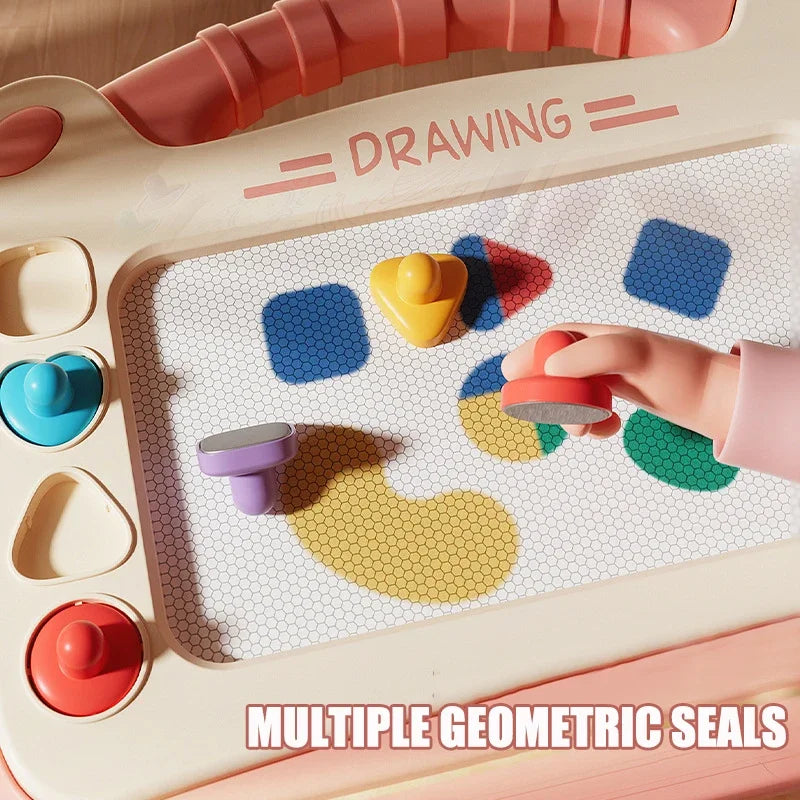MagicDraw Go