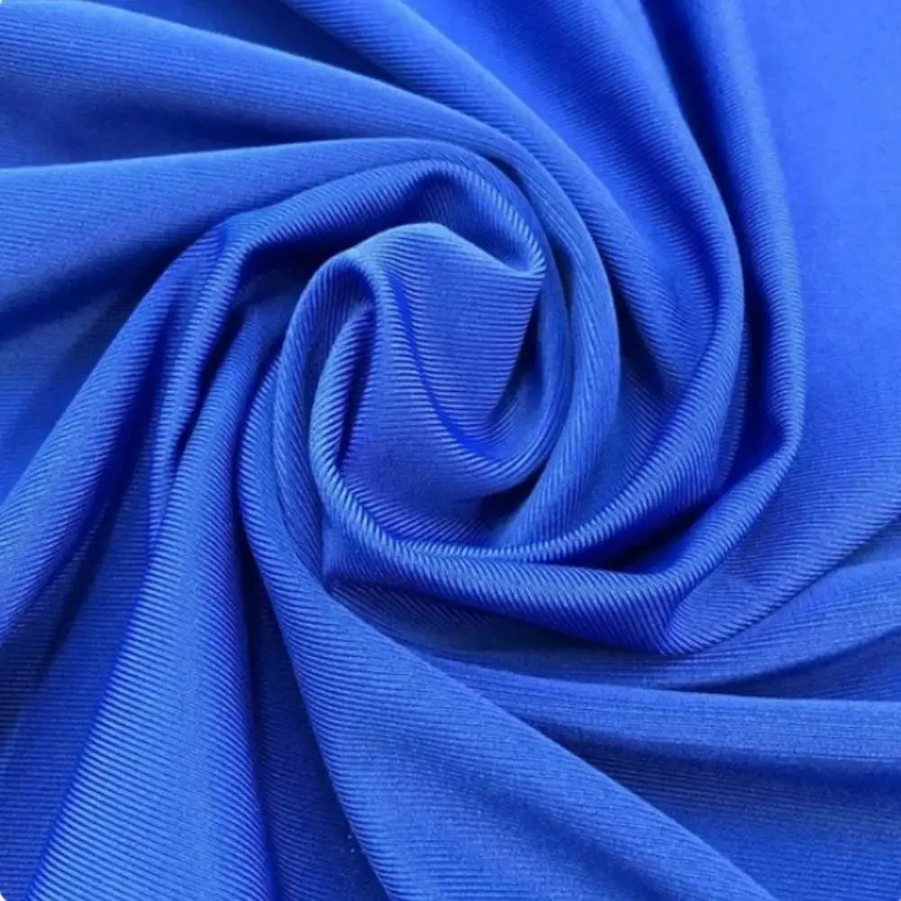 Elastic Stretchable Sensory Socks Elastic Human Sensory Training Autism Body Sock Seamless Sensory Needs Stretch Bag