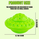 Kids Swing Marbles Balance Board Games Family Party Social Games Parent-child Interaction Creative Stacking Sensory Children Toy