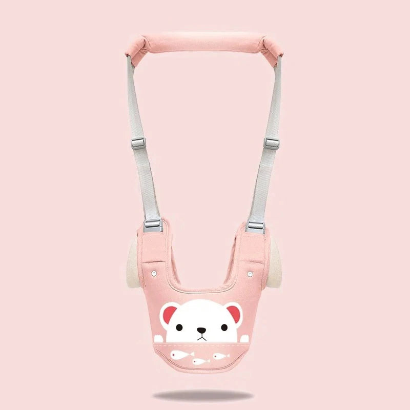 Baby Toddler Walking Harness