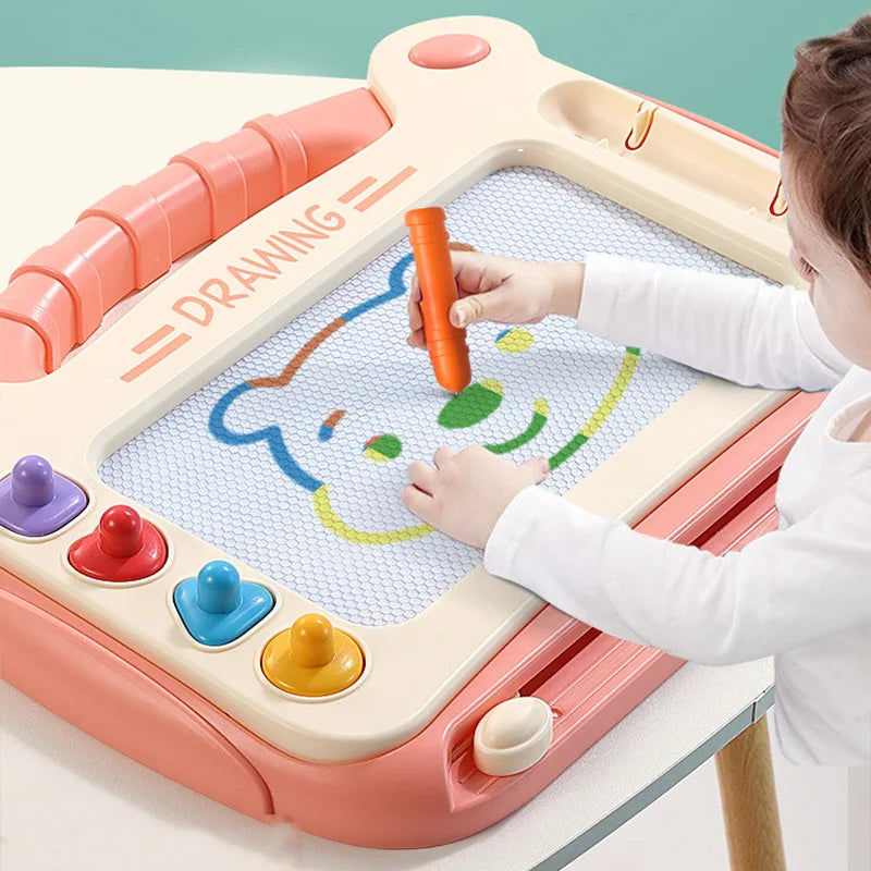 MagicDraw Go
