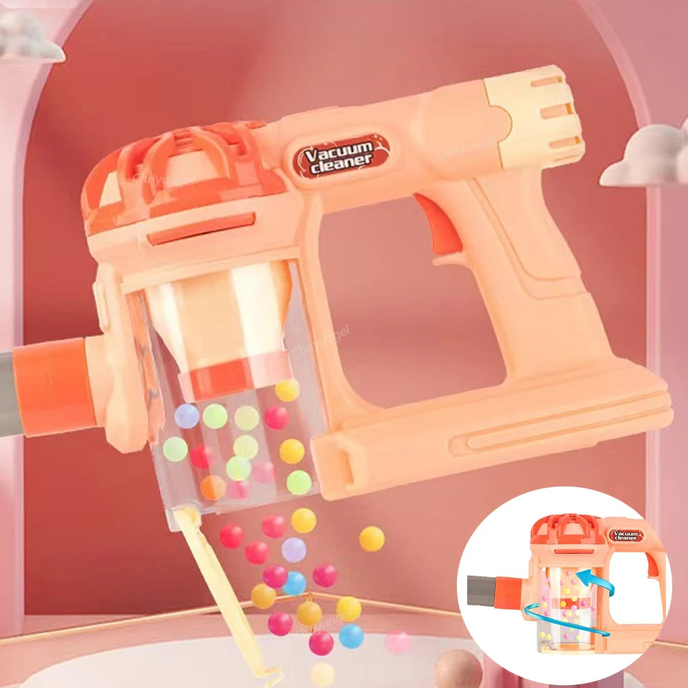 Little Helper Cleaning Set