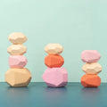 Zen Balance Stones™