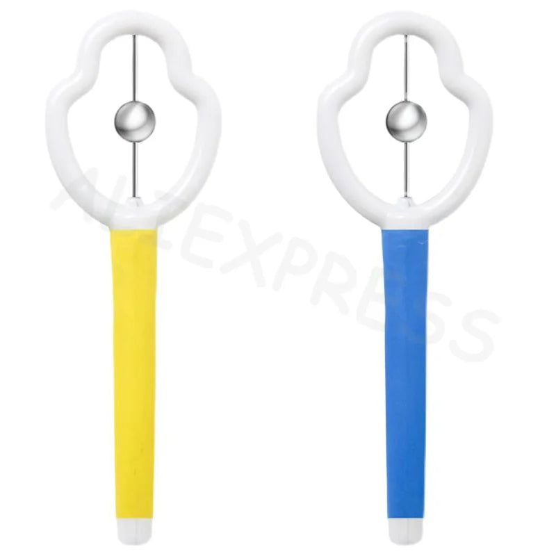 Child Tongue Training Tool Exercising Tool Can Be Used To Exercise The Flexibility Of The Tongue Children Tongue Tip Exerciser