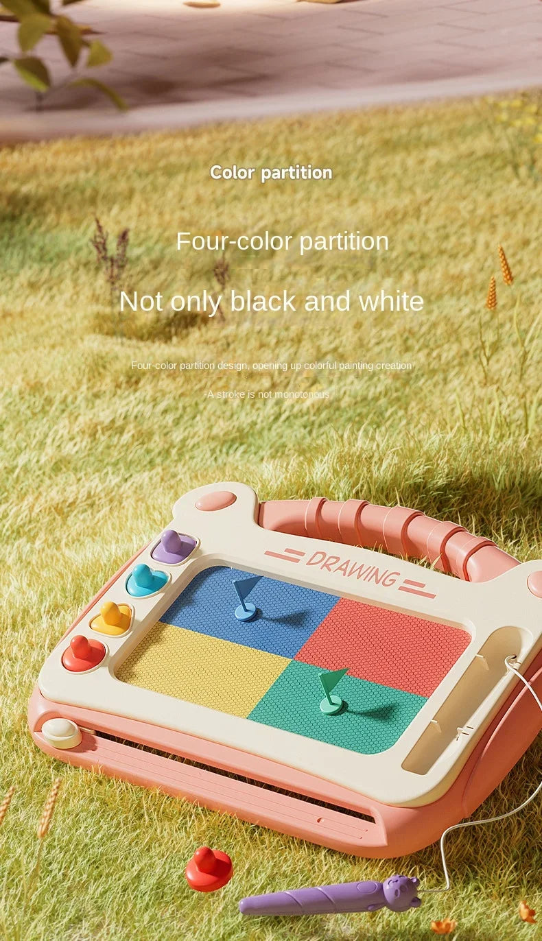 MagicDraw Go