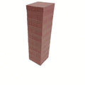 Classic Wooden Tower Game