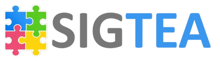 SIGTEA